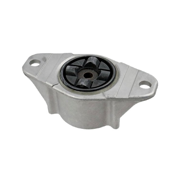 

Опора амортизатора PROFIT, арт. 2314-0303 задняя (с подшип.) Ford Focus, Focus C-max, 2314-0303