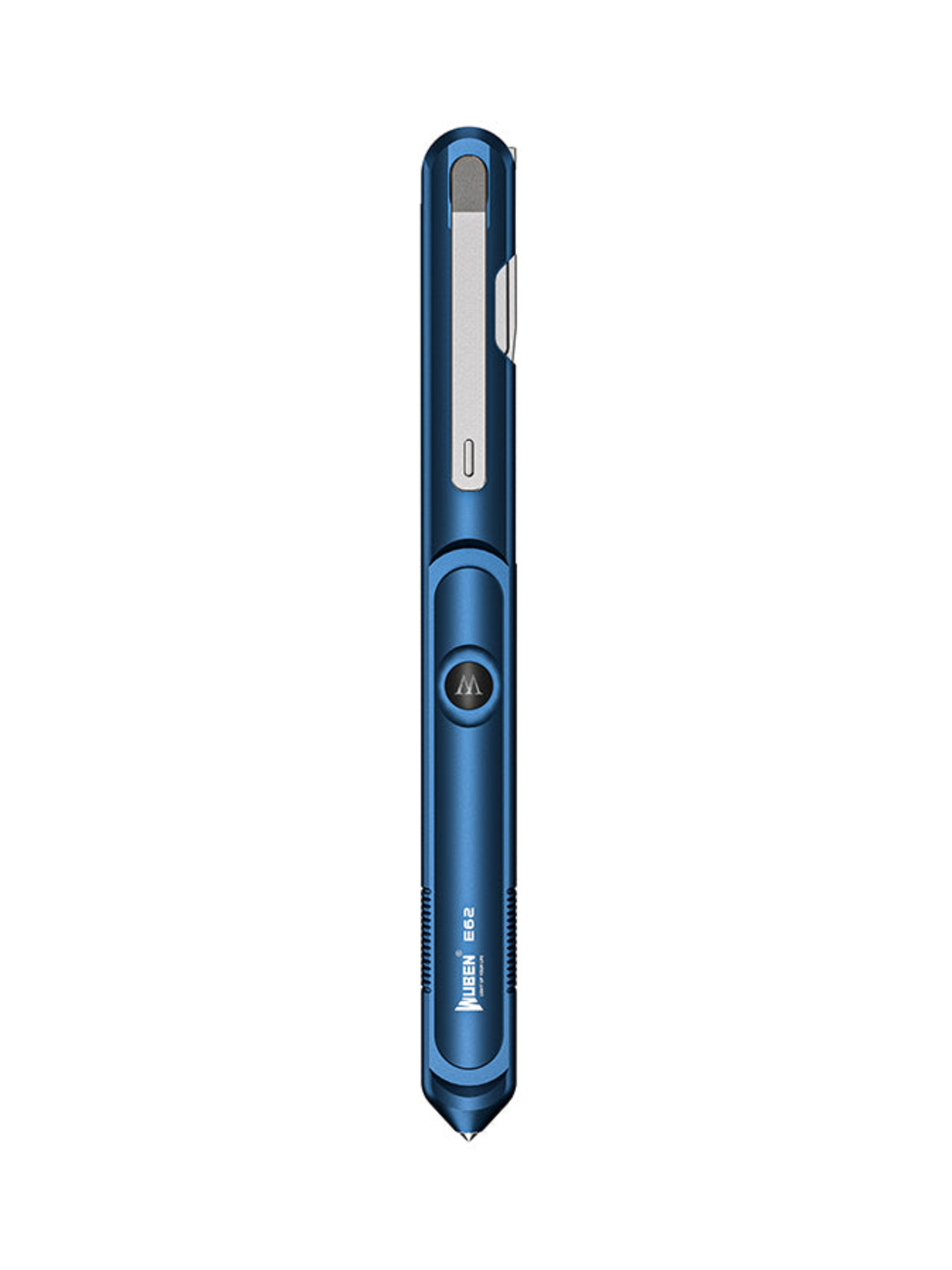 

Фонарь Wuben E62, E62