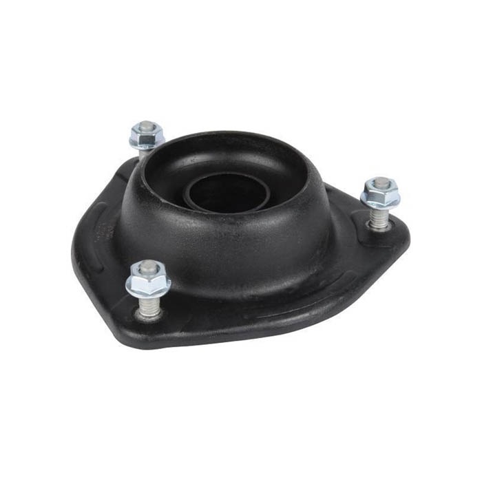 

Опора амортизатора PROFIT, арт. 2314-0558 передняя (с подшип.) Hyundai Elantra, 2314-0558