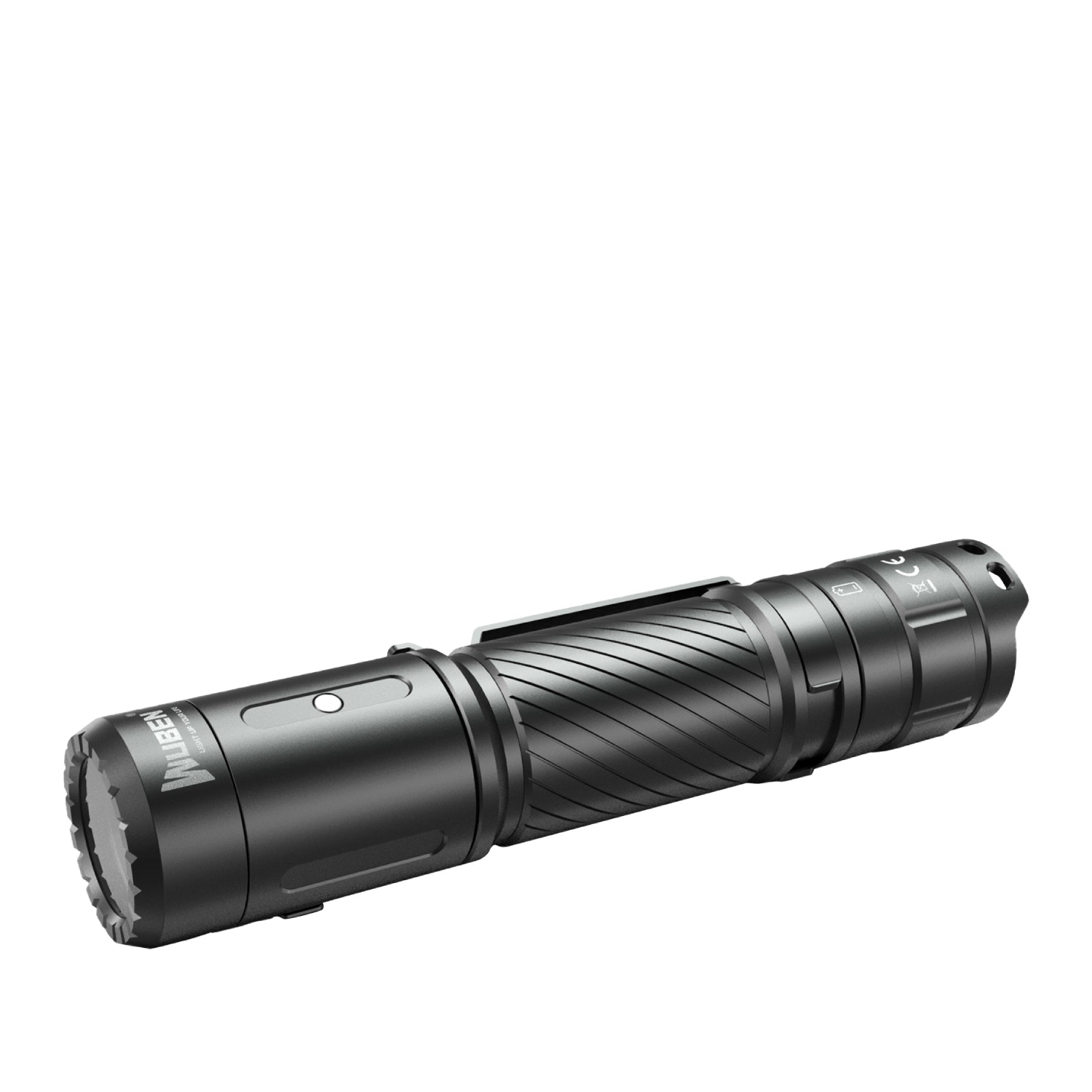 

Фонарь Wuben C3, C3