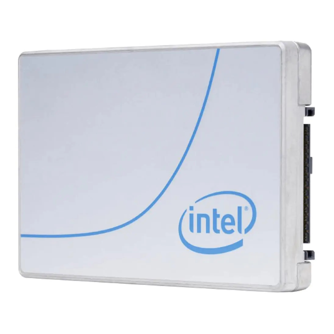 

Накопитель SSD Intel SSDPE2KX010T807 1 ТБ, внутренний, SSDPE2KX010T807