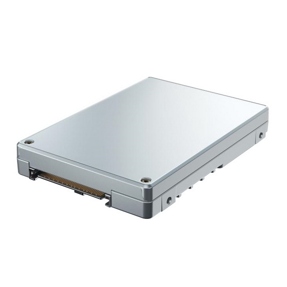 

Накопитель SSD Intel SSDPF2KE064T1N1 6,4 ТБ, внутренний, SSDPF2KE064T1N1