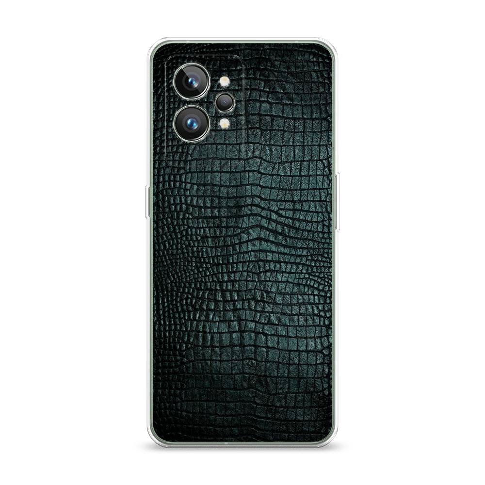 Чехол Awog на Realme GT 2 Pro 