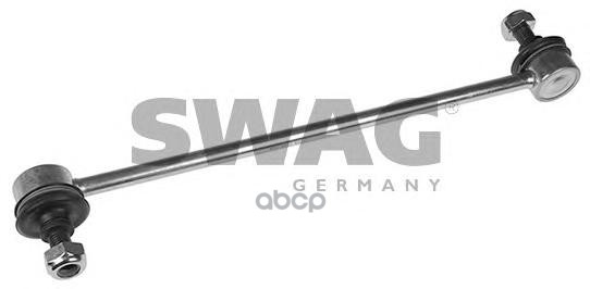 

Стойка стабилизатора Swag 84942273