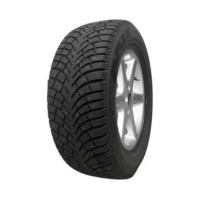 Автошина Fortune Polaro Ice 205/60 R16 96T