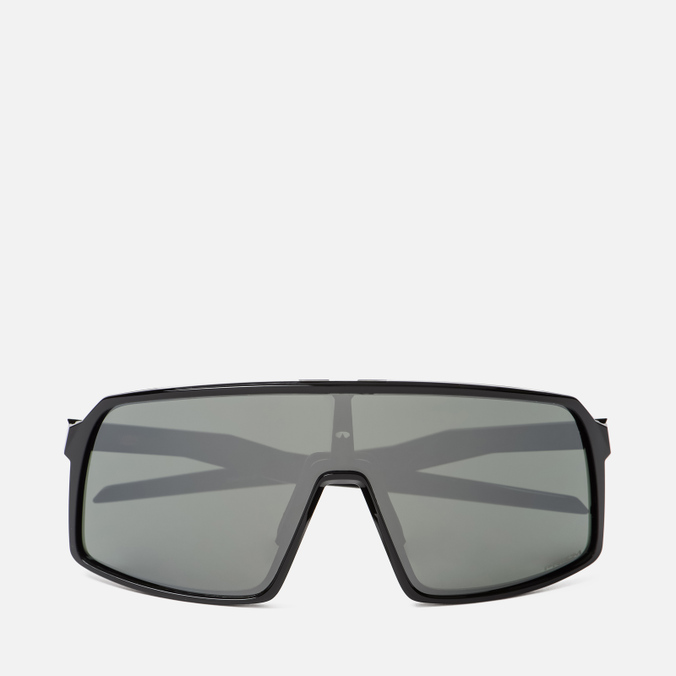 

Солнцезащитные очки Oakley Sutro чёрный, Размер 37mm, Sutro