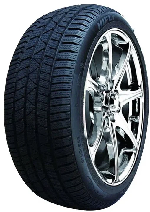 

Автошина HiFly Win-Turi 216 205/70 R15 96T, HiFly Win-Turi 216 205/70 R15 96T