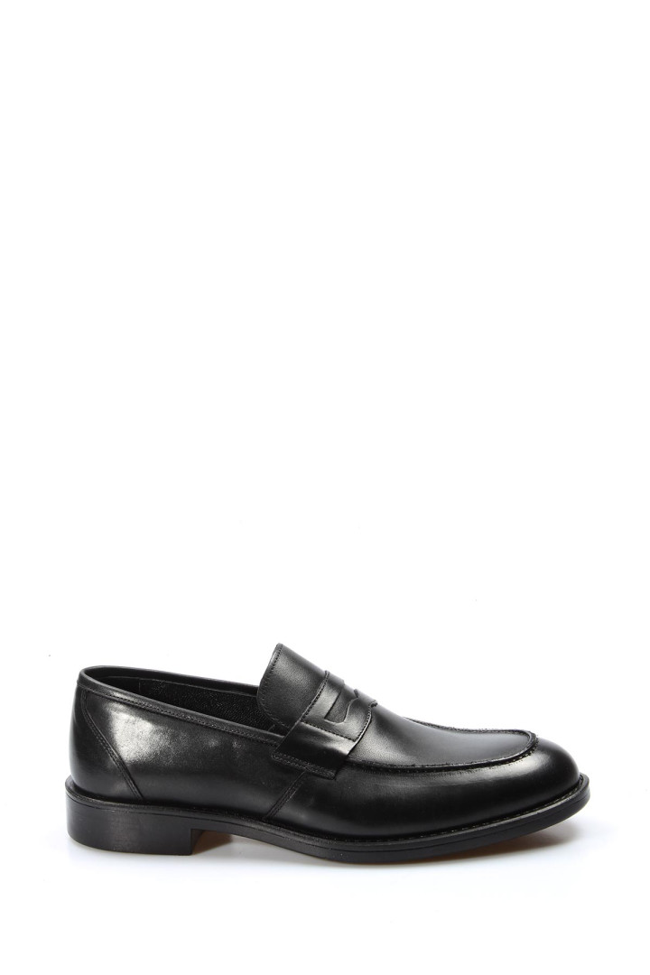 

Туфли мужские FAST STEP 701MA015-2 черные 41 EU (доставка из-за рубежа), 701MA015-2