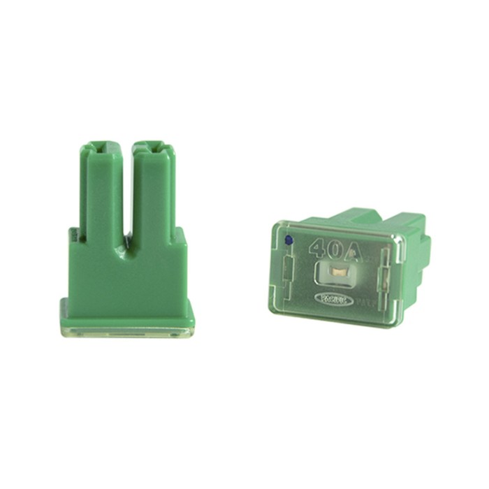 

Предохранитель Koito 40A (4 шт)
