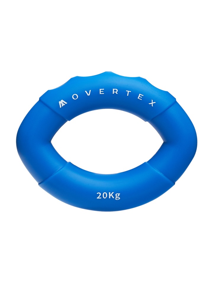 фото Эспандер movertex g-023, 20 кг