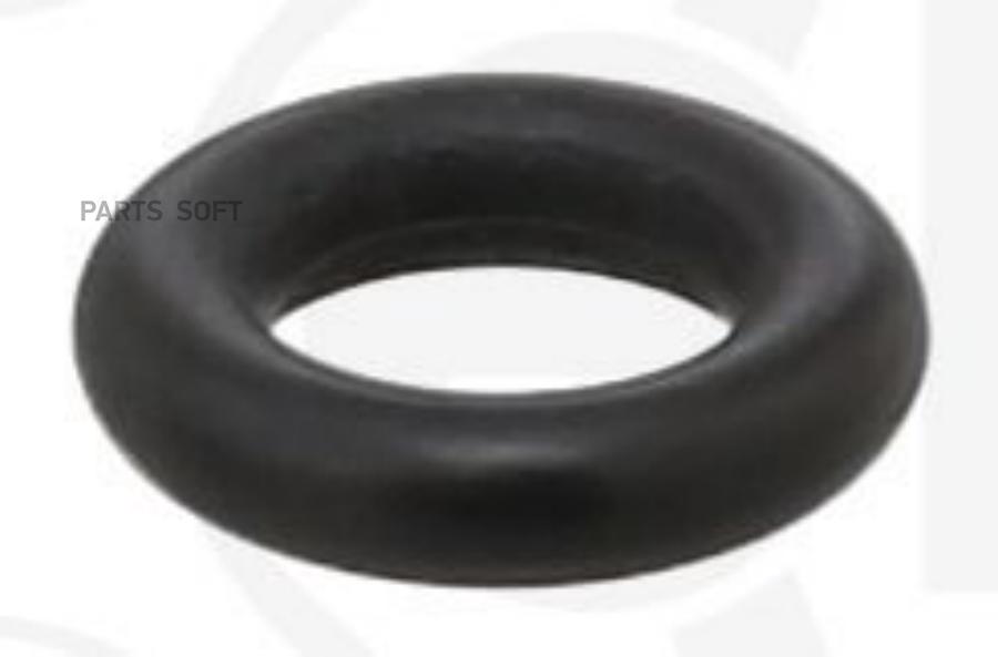

Кольцо Уплотнительное (13x7x3) Bmw / Man / Mercedes Elring арт. 780154