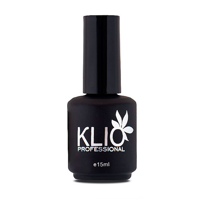 

Камуфлирующая база Klio Professional Shade №2 15 мл