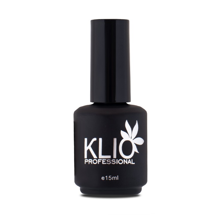 

Камуфлирующая база Klio Professional Shade №3 15 мл