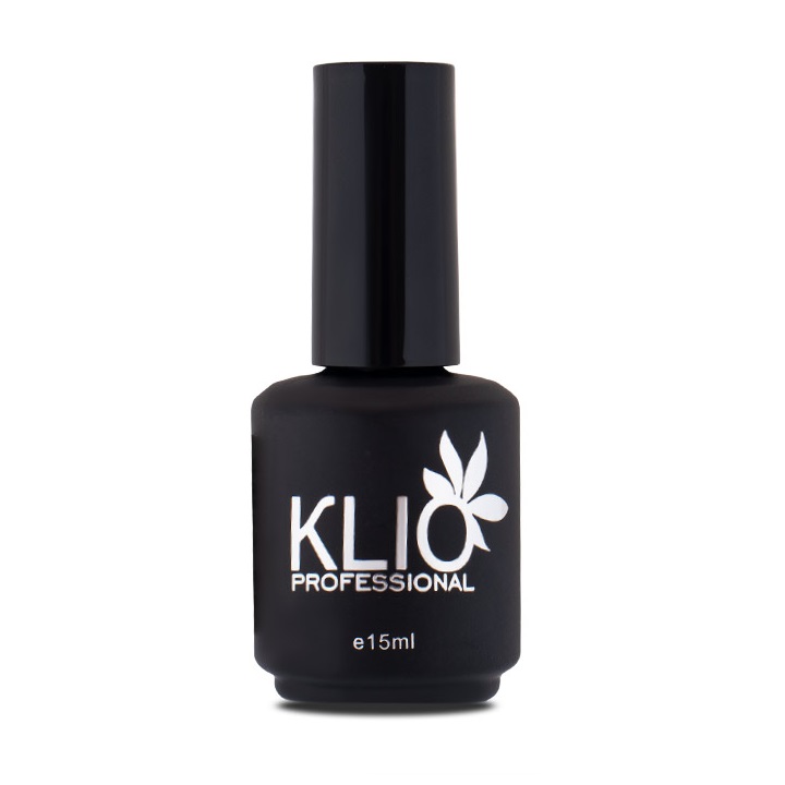 

Камуфлирующая база Klio Professional Shade №4 15 мл