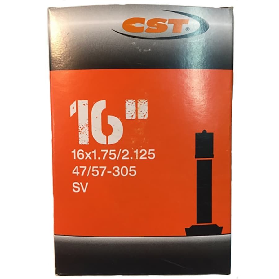 

Камера 16' 16x1.75/2.125 Schrader/IB13931000, IB13931000