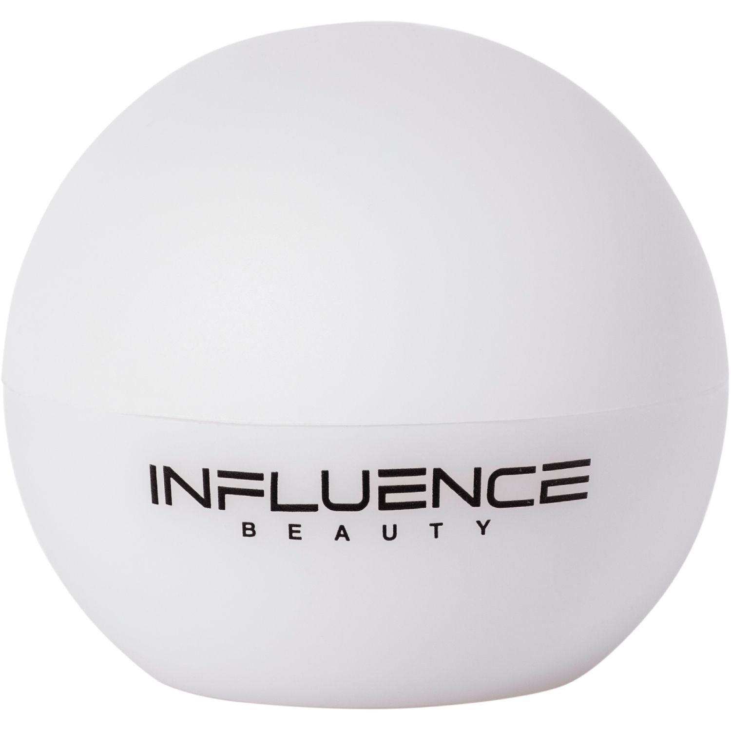 Ледяная сфера для лица Influence Beauty 