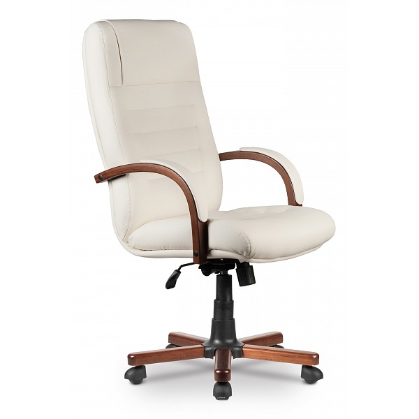 фото Кресло для руководителя riva chair м 155 a