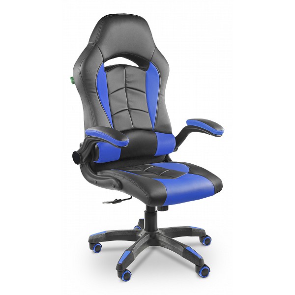 

Кресло компьютерное Riva Chair 9505H