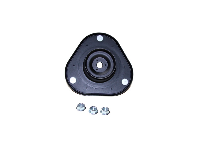 

Опора амортизатора PROFIT, арт. 2314-0589 передняя (с подшип.) Toyota Rav4, 2314-0589