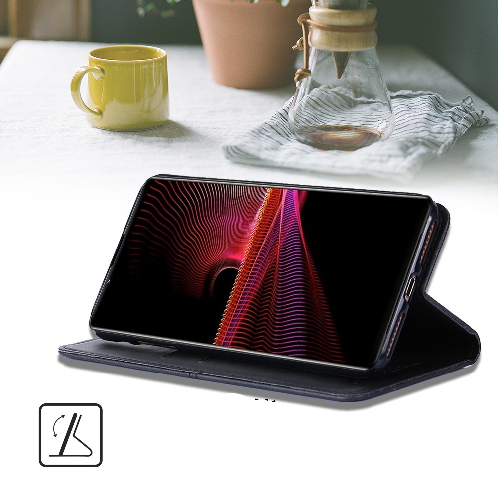 

Чехол MyPads для Honor X8 5G черный (240814)