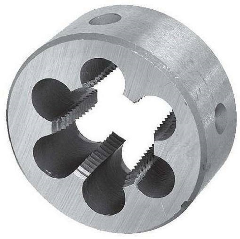 

Плашка Sekira К 1/4 00-00021006