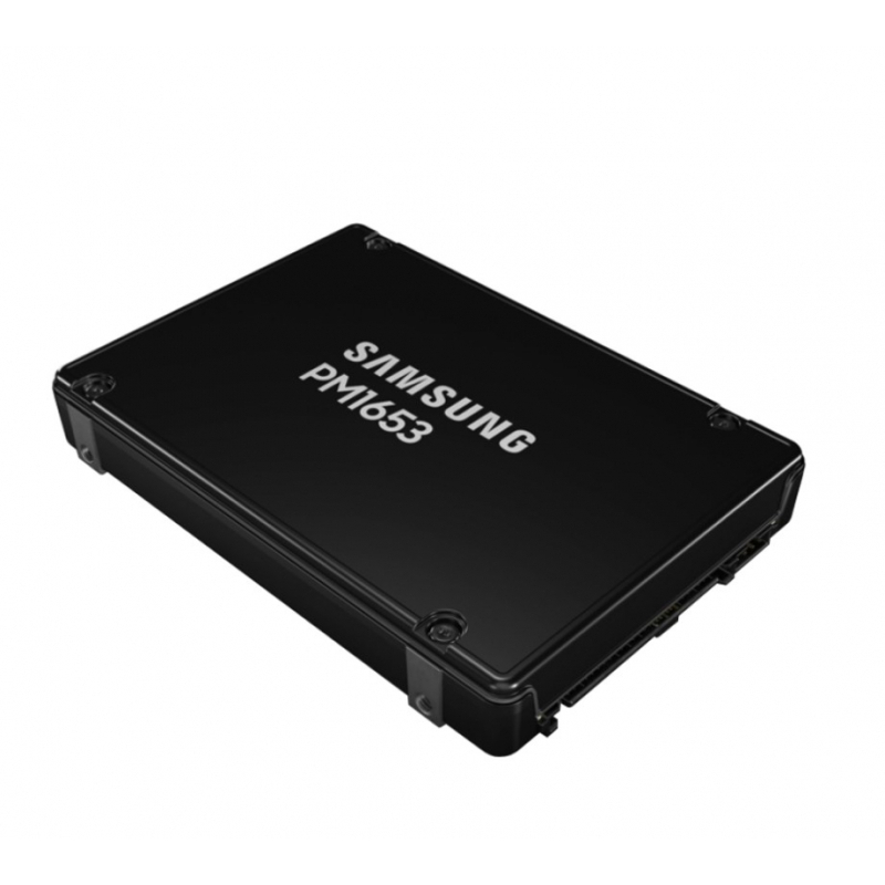 

Накопитель SSD Samsung MZILG7T6HBLA-00A07 7,68 ТБ, внутренний, MZILG7T6HBLA-00A07