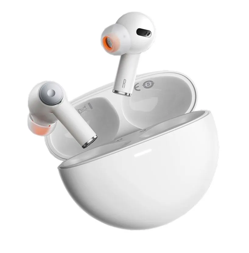 

Беспроводные наушники Baseus NGTW170002 White, NGTW170002