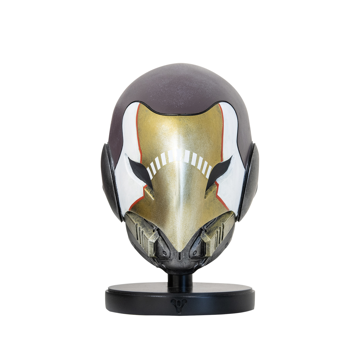 Фигурка шлем Destiny Celestial Nighthawk