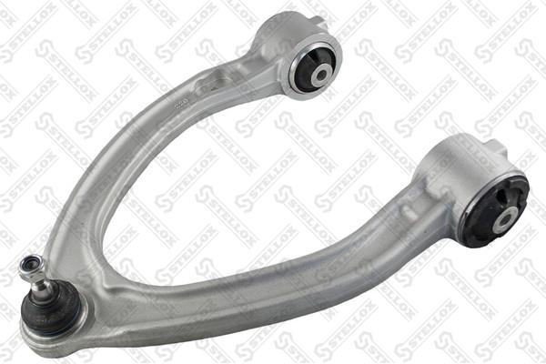 

Рычаг подвески Stellox 5704455ASX