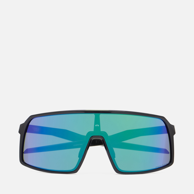 

Солнцезащитные очки Oakley Sutro чёрный, Размер 37mm, Sutro