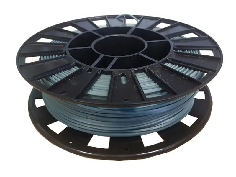 

Леска для триммера Plastiq Квадрат 2.0mm x 100m