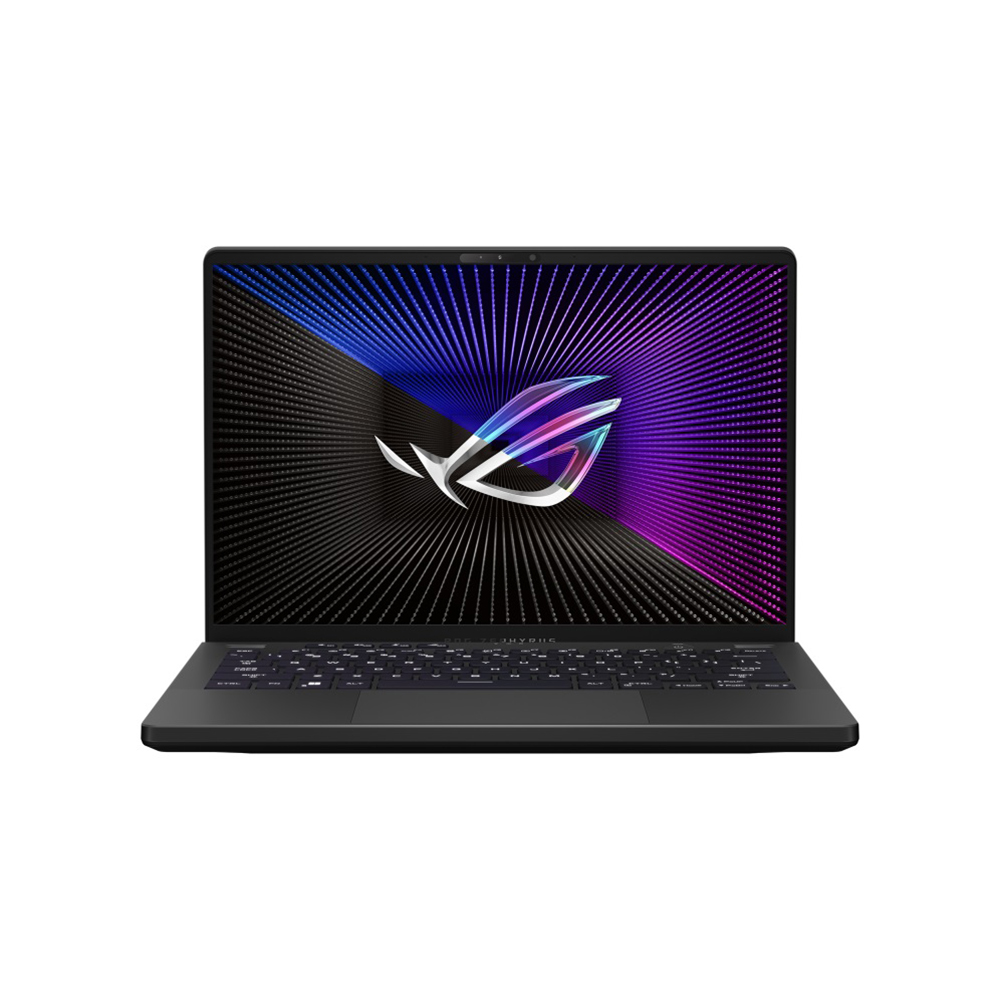 

Ноутбук ASUS ROG Zephyrus G14 GA402RJ-L4045 Black (90NR09T2-M002A0), ROG Zephyrus G14 GA402RJ-L4045