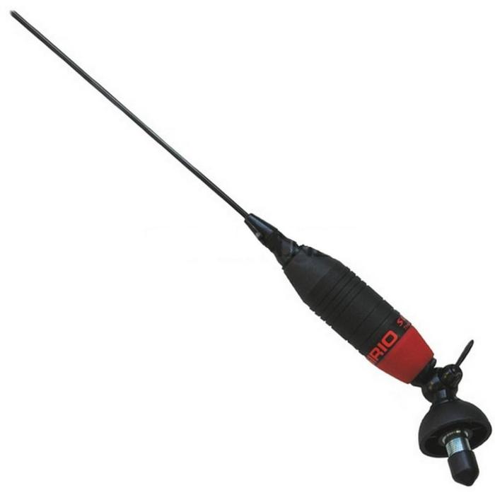 

Антенна для радиостанции Sirio Super 9, 141.5 см