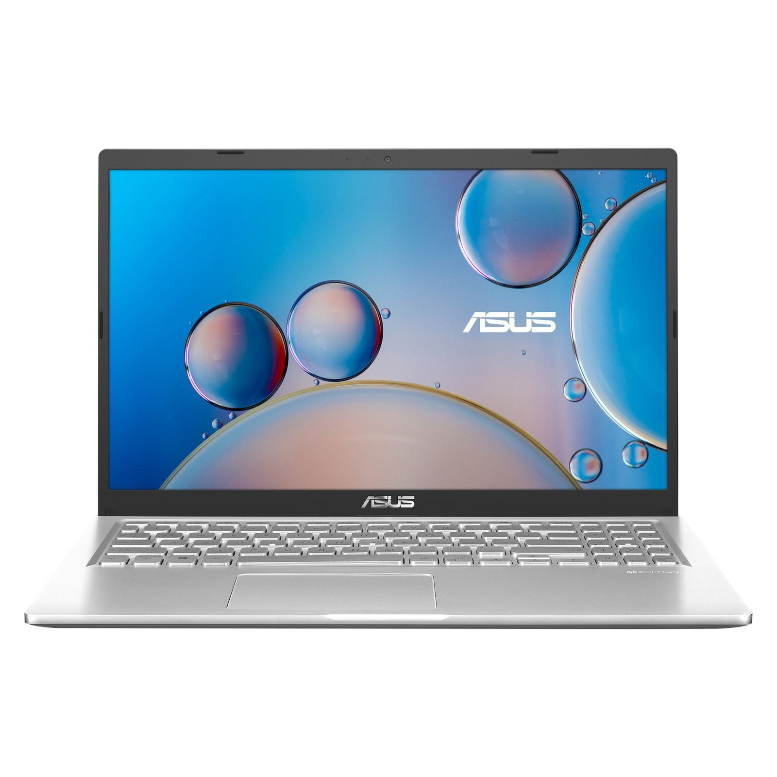 

Ноутбук ASUS X515JA-BQ2557W Silver (90NB0SR2-M00E60), X515JA-BQ2557W