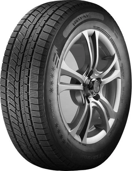 

Автошина Fortune FSR-901 245/40 R18 97V, Fortune FSR-901 245/40 R18 97V