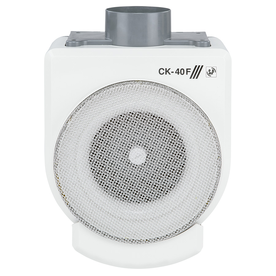 Кухонный вытяжной вентилятор Soler & Palau CK-40F кухонный вытяжной вентилятор soler