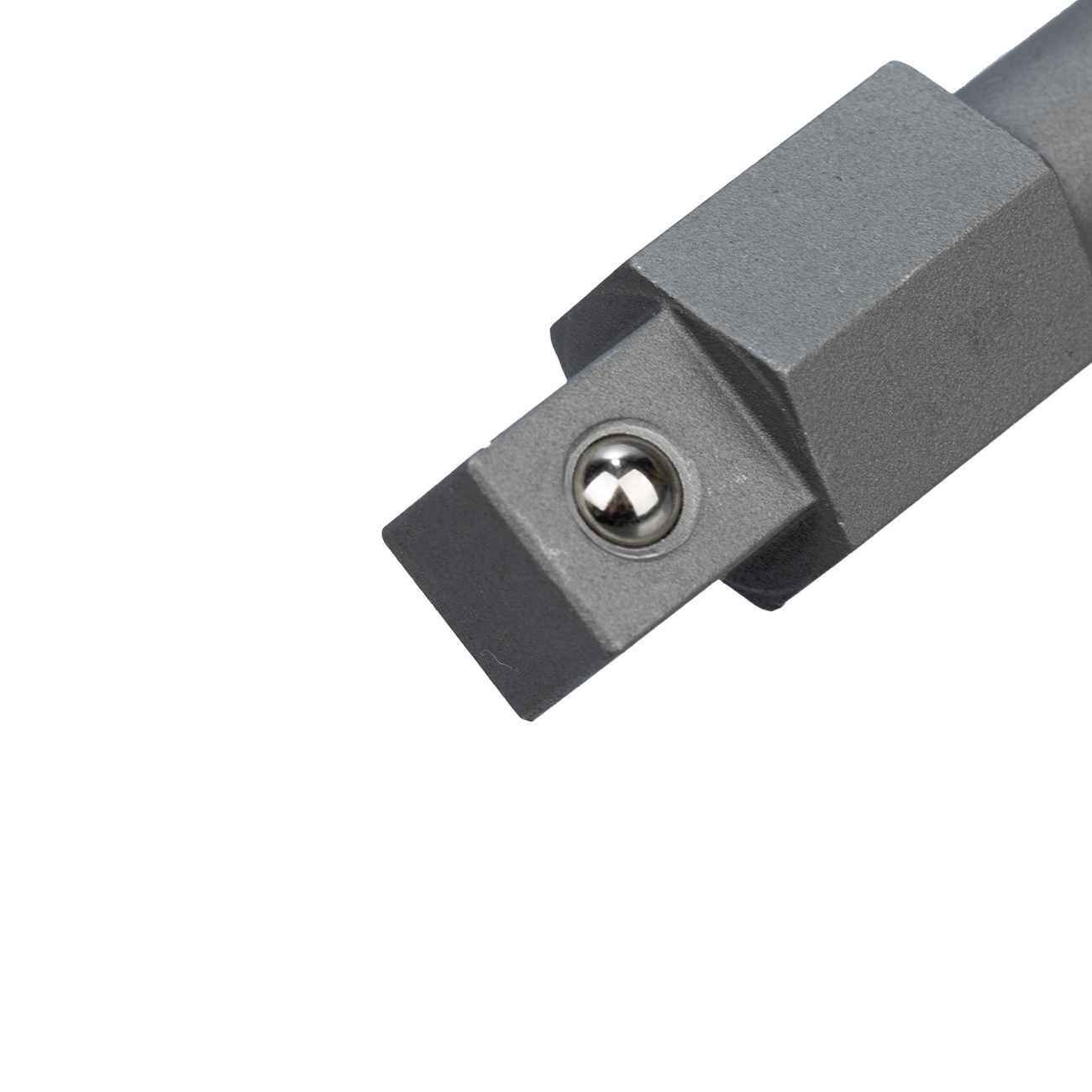 

Насадка GARWIN INDUSTRIAL 804055-12