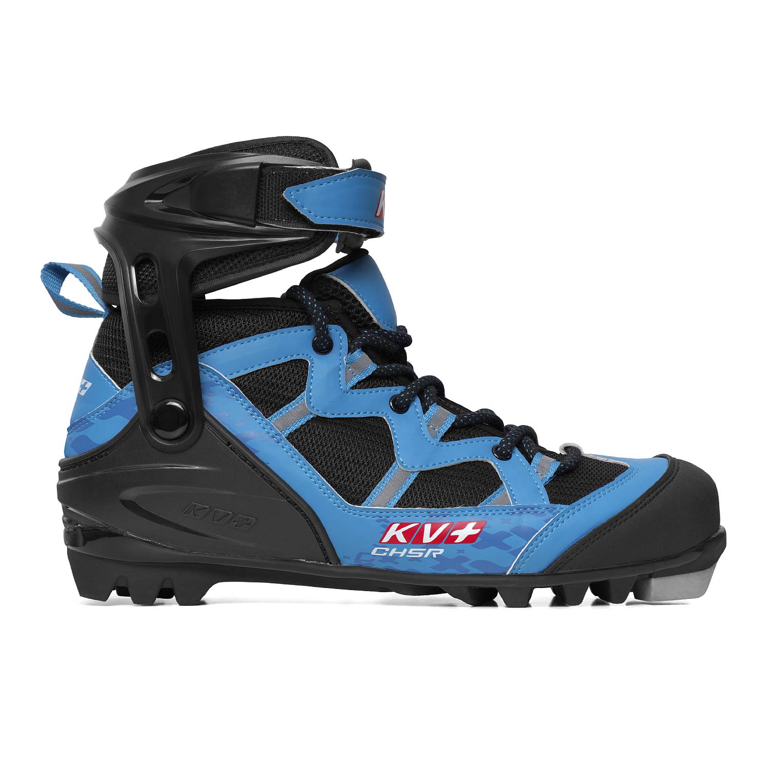 

Лыжные Ботинки Kv+ 2023 Ch5R Skate\Combi (Eur:46), Ch5R Skate\Combi