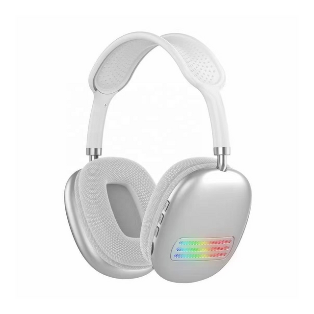 

Беспроводные наушники STN-w02a White, STN-w02a