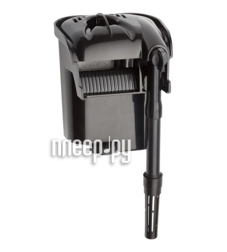 

Фильтр Aquael FZN-mini 113175