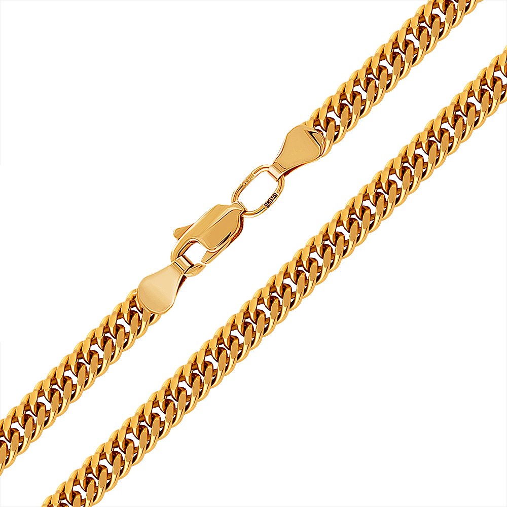 

Цепочка из золота 50 см :Susy 30-01-0060-30222, 30-01-0060-30222