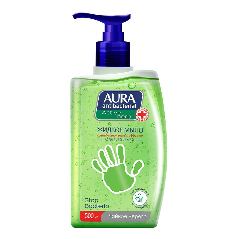 Antibacterial activity. Aura Antibacterial жидкое мыло. Жидкое мыло Aura Antibacterial в ассорт. Дозатор 500 мл. 1/12. Мыло жидкое Vidal ANTIBACTERIC антибактериальное с витамином е 300мл. Аура мыло жидкое с антибактериальным эффектом Ромашка 500 миллилитров.