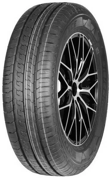 

Автошина Kama KAMA TRACE HK-135 225/70 R15C 112/110R, Kama KAMA TRACE HK-135 225/70 R15C 112/110R