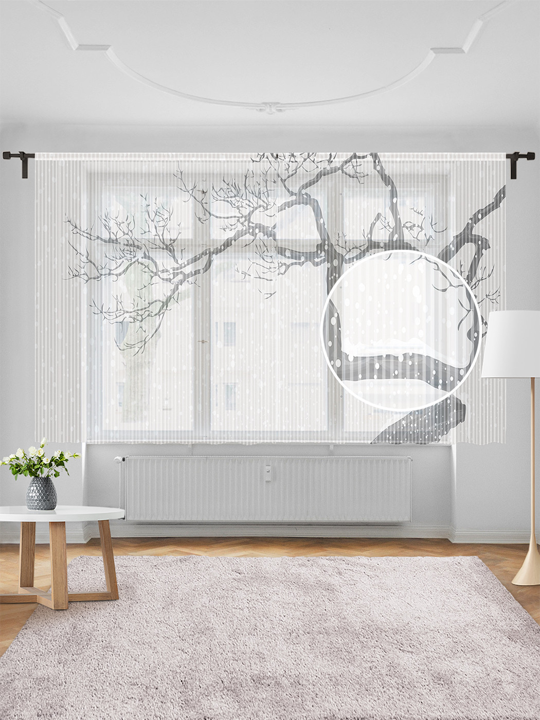 

tuls_17646_155x180 МУЛЬТИ Фототюль