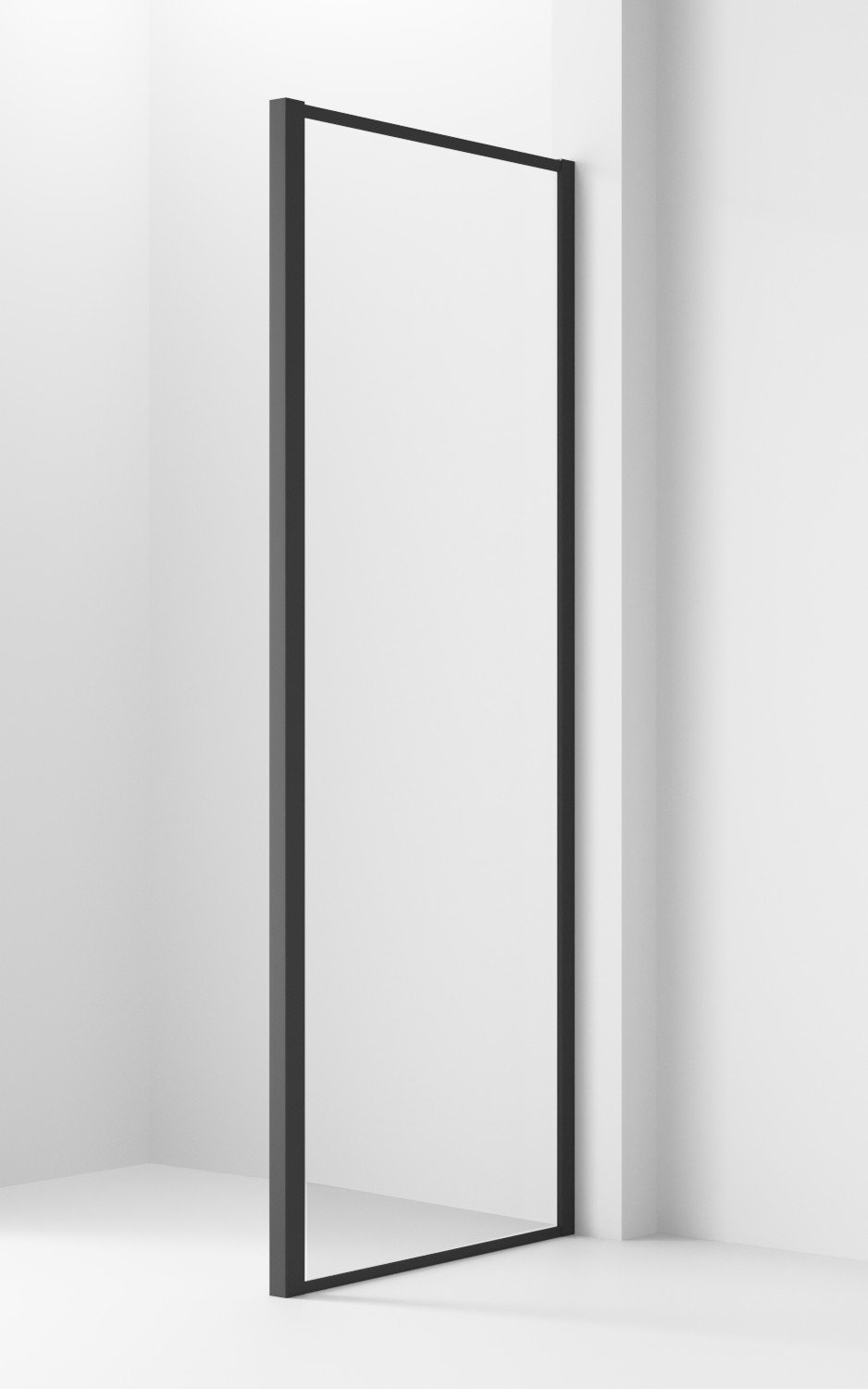 Боковая стенка Ambassador Forsa 100x200 100AB боковая стенка для душевого уголка radaway