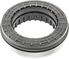 

Подшипник опоры амортизатора Ina/luk 713008100