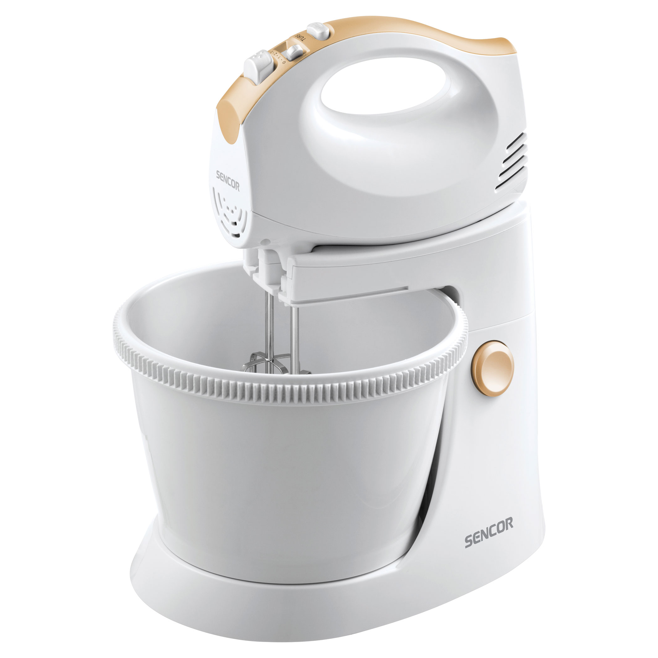 

Миксер Sencor SHM 5330