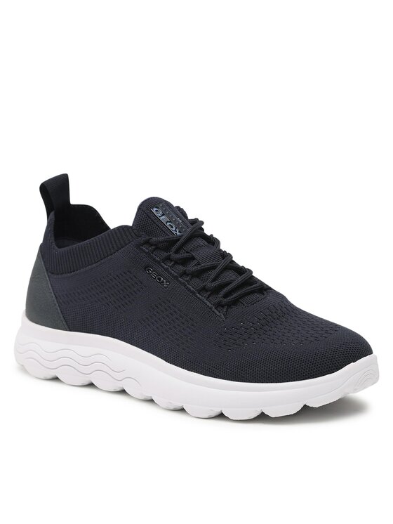 

Кроссовки U Spherica U15BYA0006KC4585 Geox синий 46 EU, U Spherica U15BYA0006KC4585