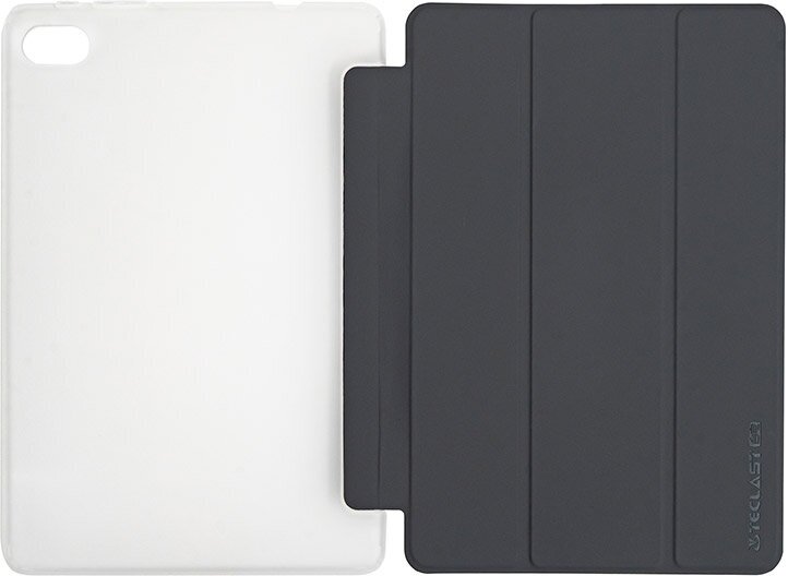 фото Чехол для планшета ark teclast m40plus, подставка, dark-grey