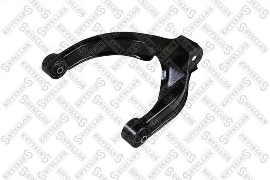 

Рычаг подвески Stellox 5751068ASX